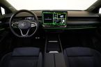 Volkswagen ID.7 - fotka číslo 4