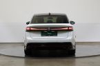 Volkswagen ID.7 - fotka číslo 5