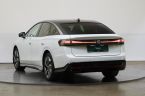 Volkswagen ID.7 - fotka číslo 6