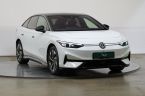 Volkswagen ID.7 - fotka číslo 7