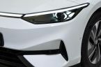 Volkswagen ID.7 - fotka číslo 8