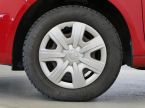 Škoda Fabia - fotka číslo 9