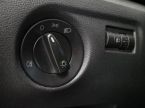 Škoda Fabia - fotka číslo 12