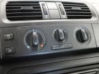 Škoda Fabia - fotka číslo 17