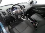 Mitsubishi ASX  - fotka číslo 4