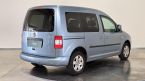 Volkswagen Caddy - fotka číslo 3