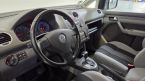 Volkswagen Caddy - fotka číslo 4