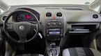 Volkswagen Caddy - fotka číslo 5