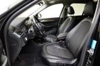 BMW X1 - fotka číslo 9