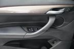 BMW X1 - fotka číslo 10