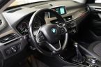 BMW X1 - fotka číslo 12