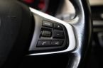 BMW X1 - fotka číslo 14