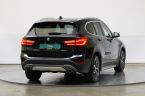 BMW X1 - fotka číslo 1