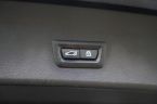 BMW X1 - fotka číslo 24