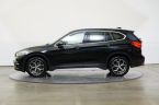 BMW X1 - fotka číslo 2