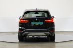 BMW X1 - fotka číslo 3