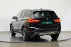 BMW X1 - fotka číslo 5