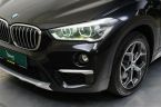 BMW X1 - fotka číslo 7