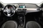 BMW X1 - fotka číslo 4