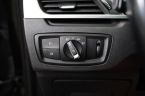 BMW X1 - fotka číslo 11