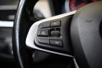 BMW X1 - fotka číslo 13