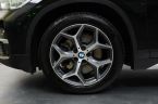 BMW X1 - fotka číslo 8