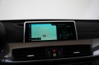 BMW X1 - fotka číslo 17