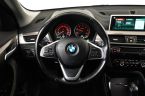 BMW X1 - fotka číslo 15