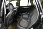 BMW X1 - fotka číslo 21
