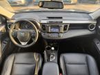 Toyota RAV 4 - fotka číslo 3