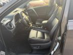Toyota RAV 4 - fotka číslo 4