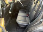 Toyota RAV 4 - fotka číslo 5