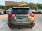 Toyota RAV 4 - fotka číslo 6