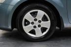 Kia Cee'd - fotka číslo 9
