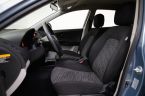 Kia Cee'd - fotka číslo 10
