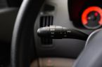 Kia Cee'd - fotka číslo 12