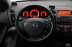 Kia Cee'd - fotka číslo 16