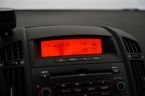 Kia Cee'd - fotka číslo 17