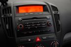 Kia Cee'd - fotka číslo 18