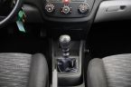 Kia Cee'd - fotka číslo 20
