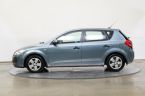 Kia Cee'd - fotka číslo 2