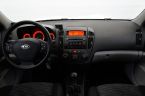 Kia Cee'd - fotka číslo 4