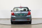 Kia Cee'd - fotka číslo 5