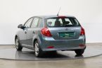 Kia Cee'd - fotka číslo 6