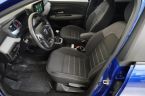 Dacia Jogger - fotka číslo 10