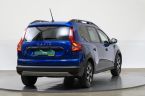 Dacia Jogger - fotka číslo 1
