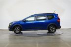 Dacia Jogger - fotka číslo 2