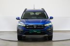 Dacia Jogger - fotka číslo 3