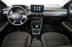 Dacia Jogger - fotka číslo 4