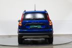 Dacia Jogger - fotka číslo 5